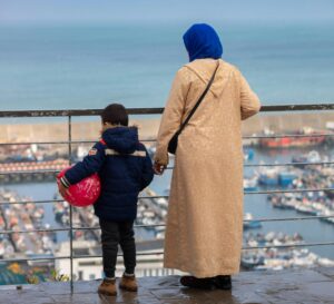 Women’s Rights: Morocco Presents Its Family Code Reform, Between Modernity and Conservatism